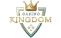 nz-casino-kingdom.net